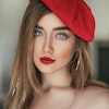 علی رضایی